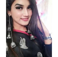 সাদিয়া ইসলাম