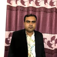 মেহরাব হোসেন