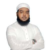 আব্দুল্লাহ আল মামুন