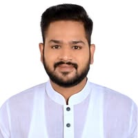 ইমতিয়াজ আহমেদ