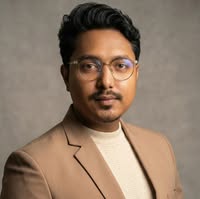 শাহরিয়ার রহমান