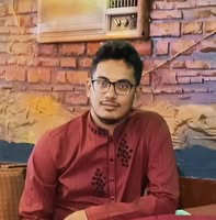 তানভীর রহমান