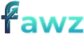 Fawz